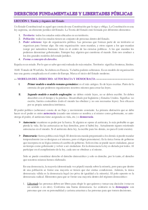Miniatura del documento PRIMER-PARCIAL.pdf