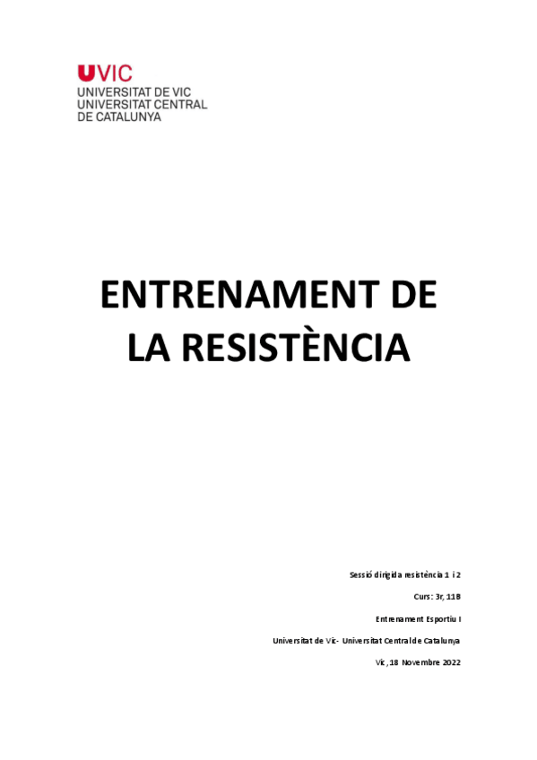 Miniatura del documento 1.pdf