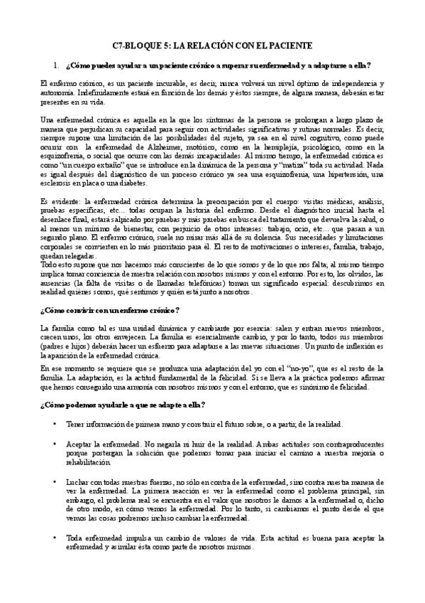 Miniatura del documento PSICOLOGIA-RELACION-CON-EL-PACIENTE.pdf
