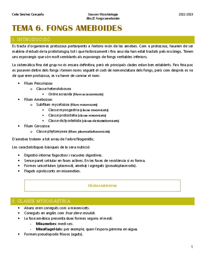 Miniatura del documento Tema-6.pdf