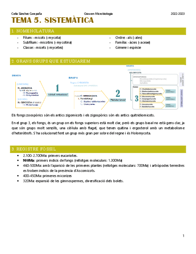 Miniatura del documento Tema-5.pdf