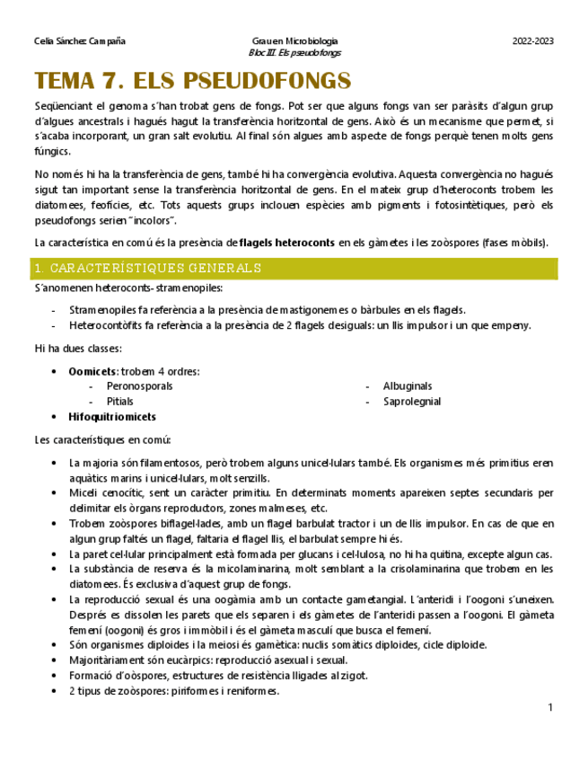 Miniatura del documento Tema-7.pdf