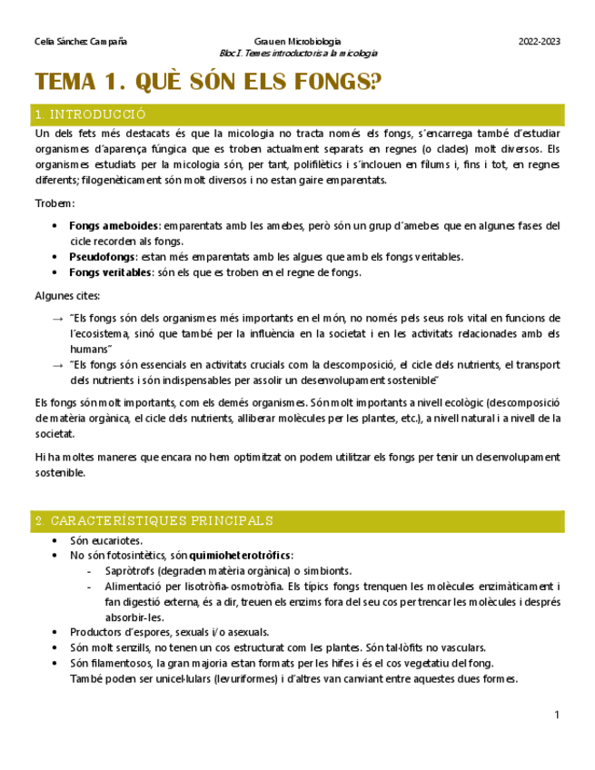 Miniatura del documento Tema-1.pdf