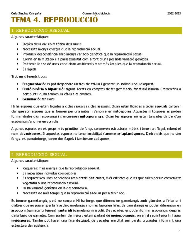 Miniatura del documento Tema-4.pdf