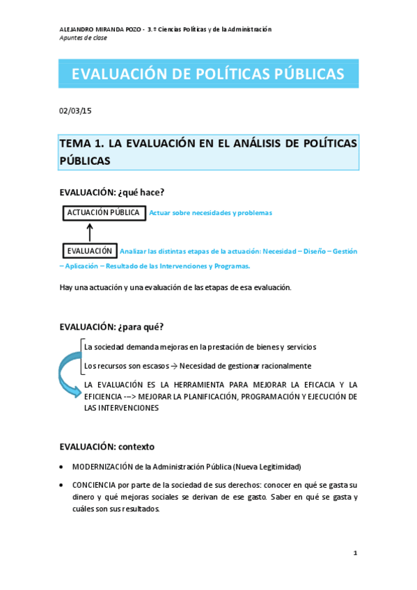 Miniatura del documento EVALUACIÓN DE POLÍTICAS PÚBLICAS.pdf