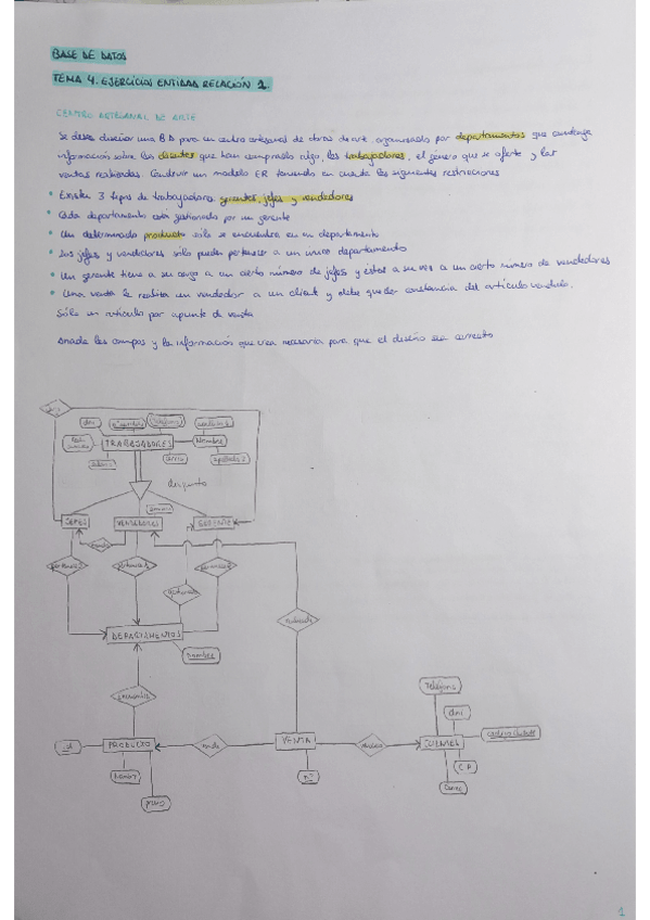 Miniatura del documento e-r-2.pdf