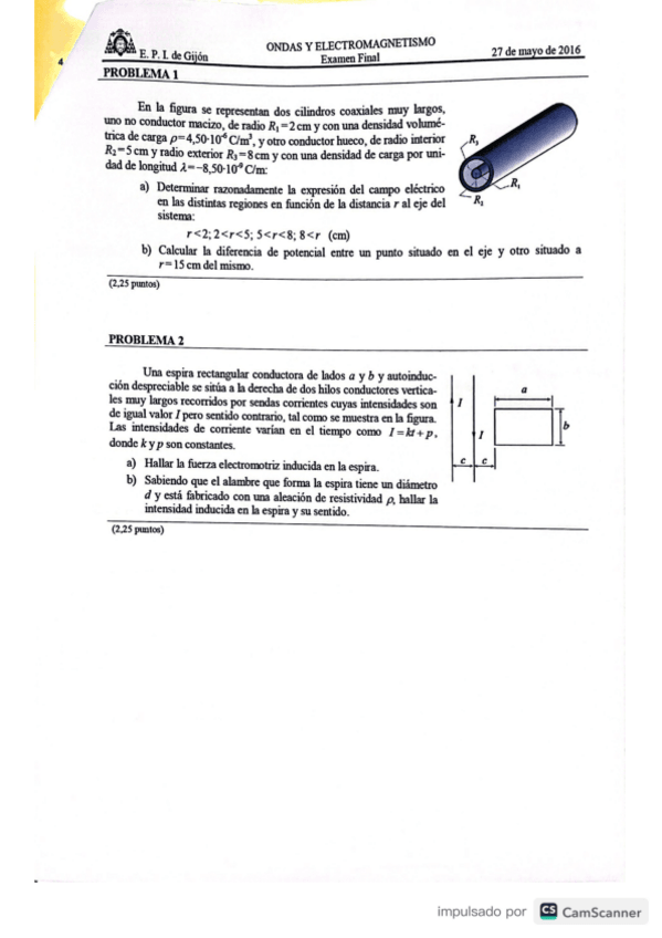 Miniatura del documento Examenes-Ondas.pdf