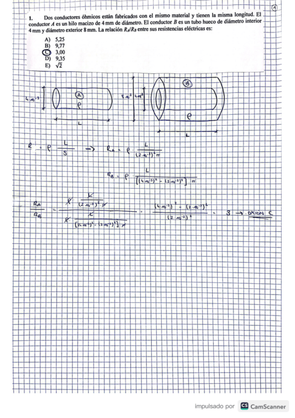 Miniatura del documento Ejercicios-Ondas.pdf