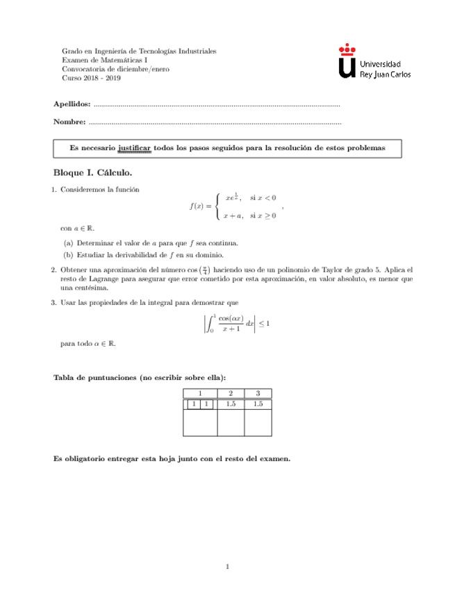 Miniatura del documento Final-Calculo-A-Resuelto.pdf