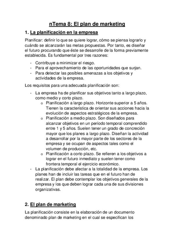 Miniatura del documento Tema-8-El-plan-de-marketing.pdf