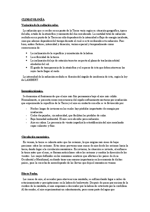 Miniatura del documento Preguntas típicas climatología.pdf