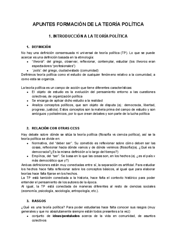 Miniatura del documento APUNTES-FTP.pdf