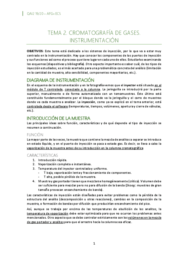 Miniatura del documento QAI2-TEMA-2-CG.pdf