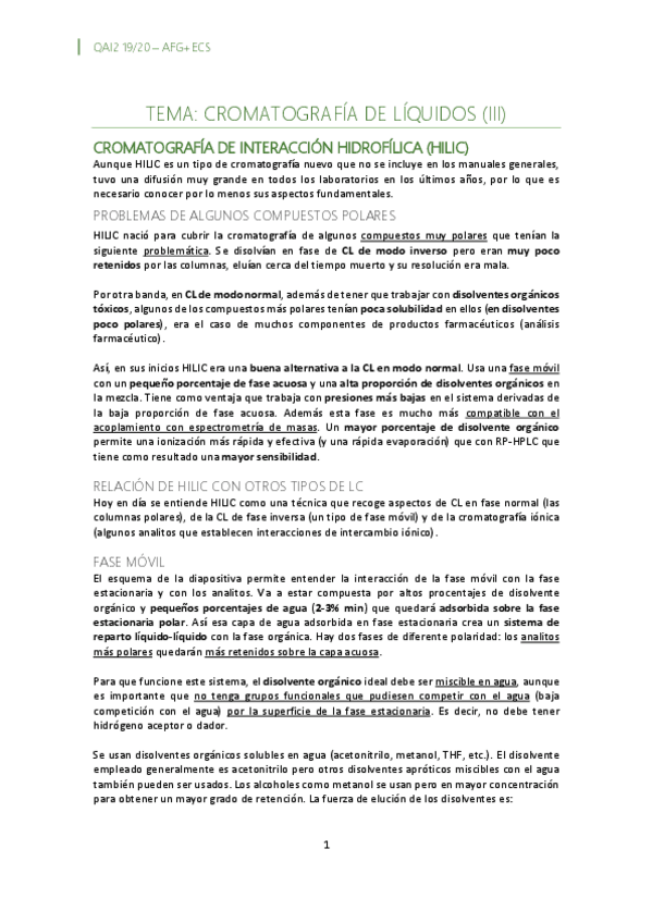 Miniatura del documento QAI2-TEMA-6-CL.pdf