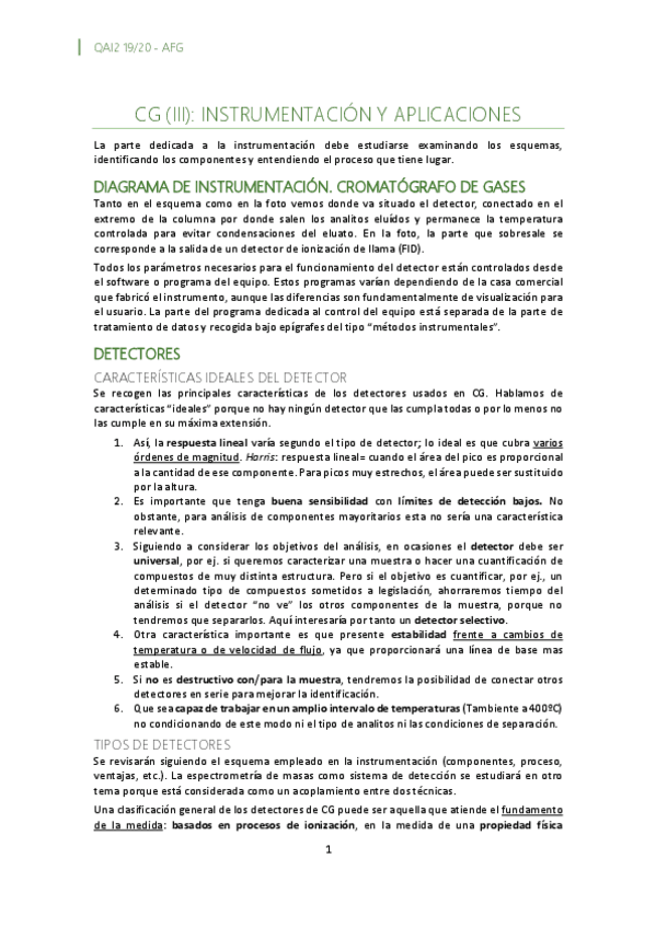 Miniatura del documento QAI2-TEMA-3-CG.pdf