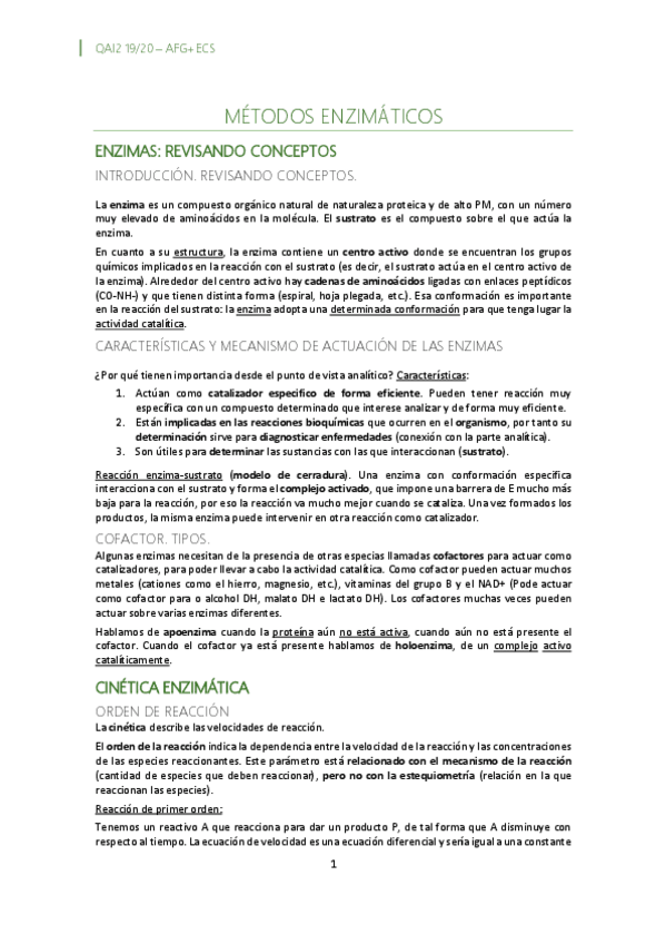Miniatura del documento QAI2-TEMA-5-METODOS-ENZIMATICOS.pdf