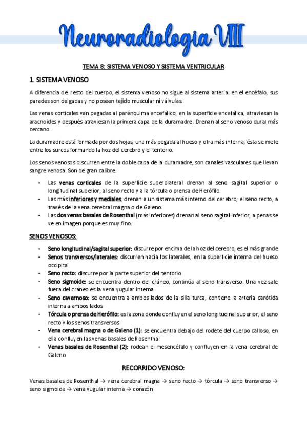 Miniatura del documento NEURO-VIII.pdf