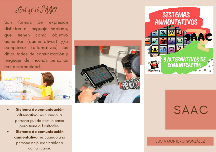 Miniatura del documento TRIPTICO.pdf