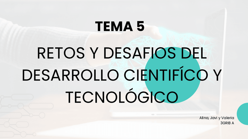 Miniatura del documento Presentacion-Tema-5.pdf
