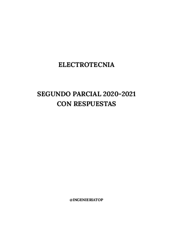 Miniatura del documento SEGUNDO-PARCIAL-2020-2021-CON-RESPUESTAS-2.pdf
