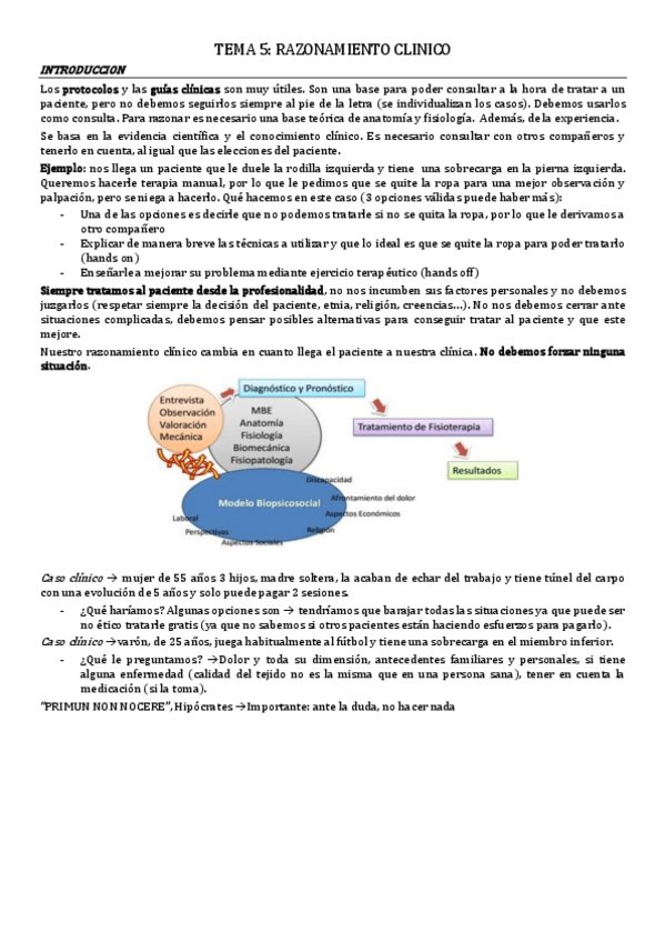 Miniatura del documento tema-5.pdf