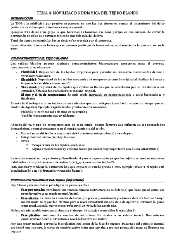 Miniatura del documento tema-4.pdf
