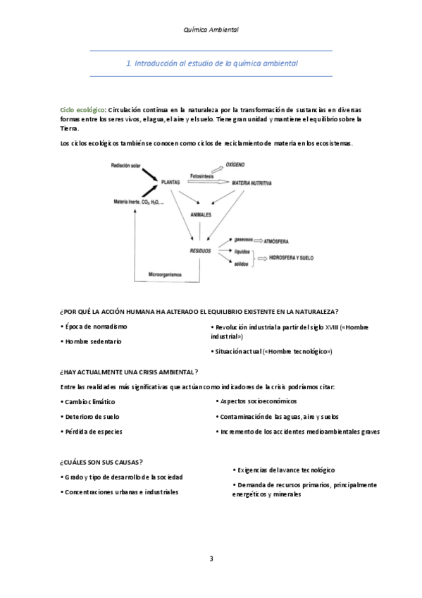 Miniatura del documento Apuntes-quimica-ambiental.pdf