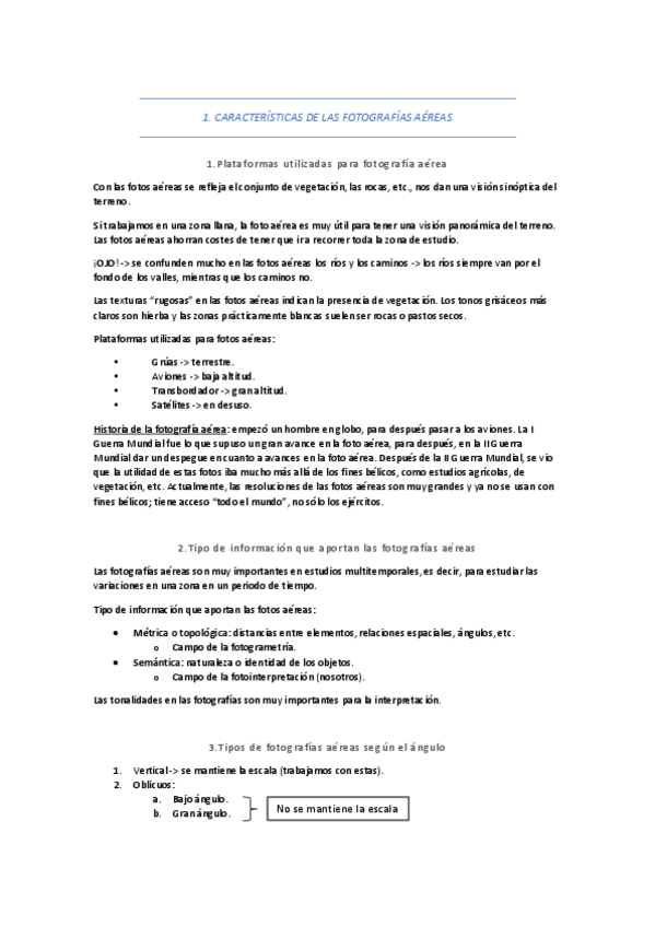 Miniatura del documento Apuntes-teoria-geo.pdf