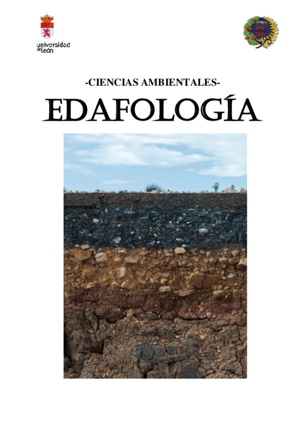 Miniatura del documento Teoria-edafologia.pdf