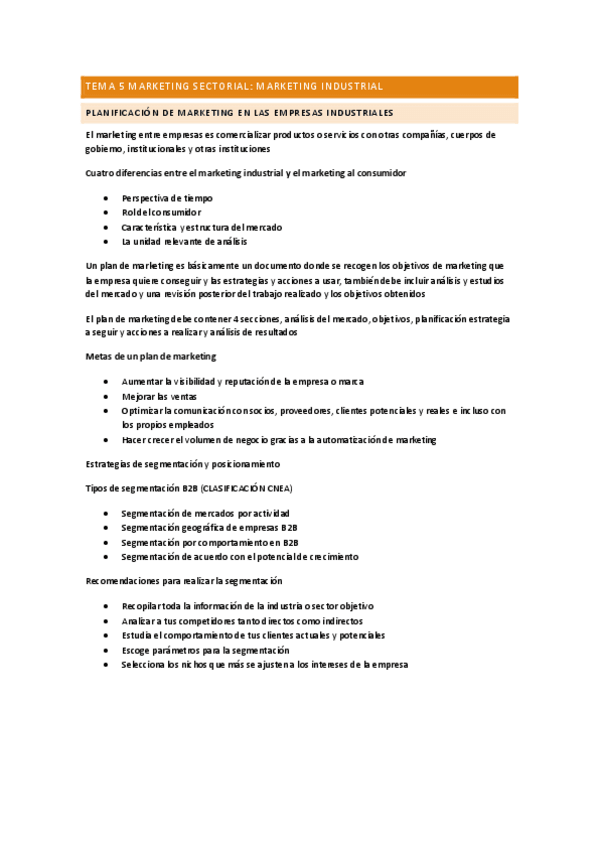 Miniatura del documento Tema-5-Marketing-sectorial.pdf
