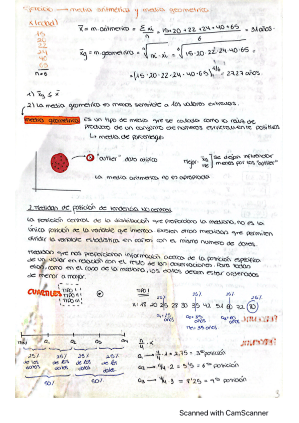 Miniatura del documento CamScanner-11-16-2022-22.pdf