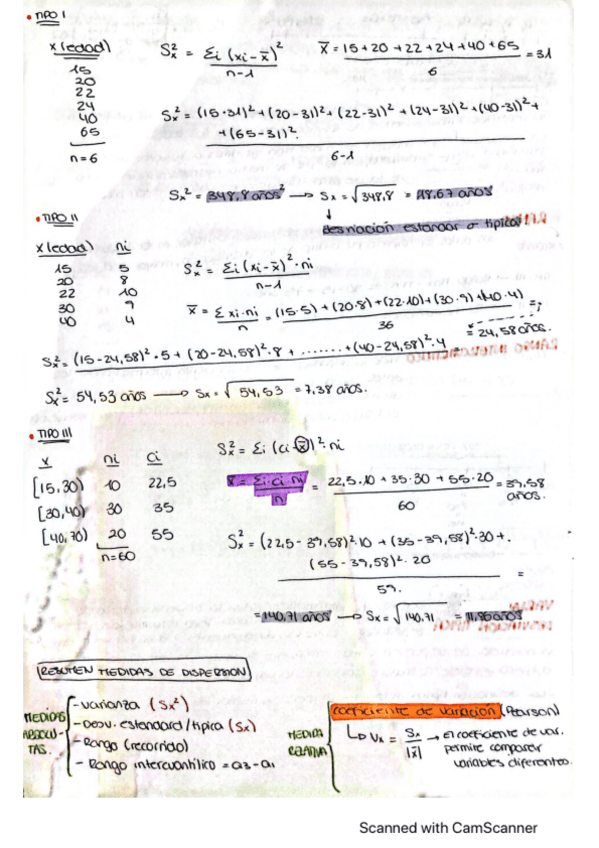 Miniatura del documento CamScanner-11-16-2022-21.pdf