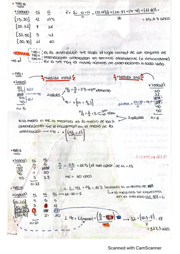Miniatura del documento CamScanner-11-16-2022-21.pdf