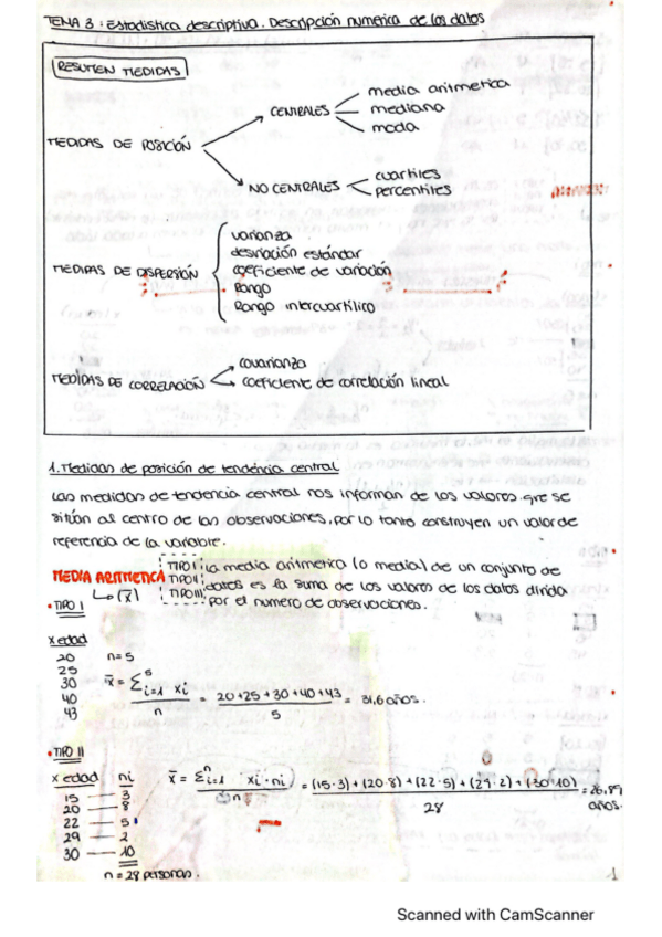 Miniatura del documento CamScanner-11-16-2022-21.pdf