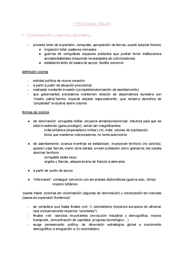 Miniatura del documento intro-a-la-ha-5-colonialismo.pdf