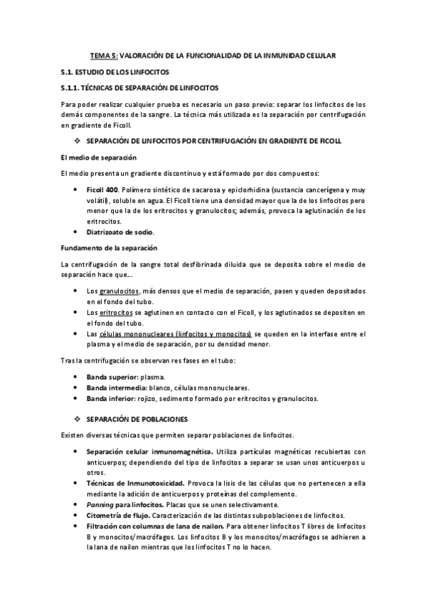 Miniatura del documento TEMA-5.pdf