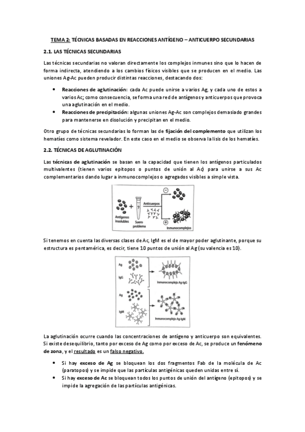 Miniatura del documento TEMA-2.pdf