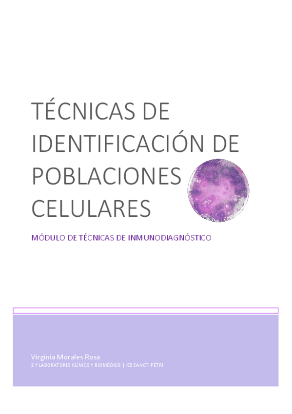 Miniatura del documento TECNICAS-DE-IDENTIFICACION-DE-POBLACIONES-CELULARES.pdf