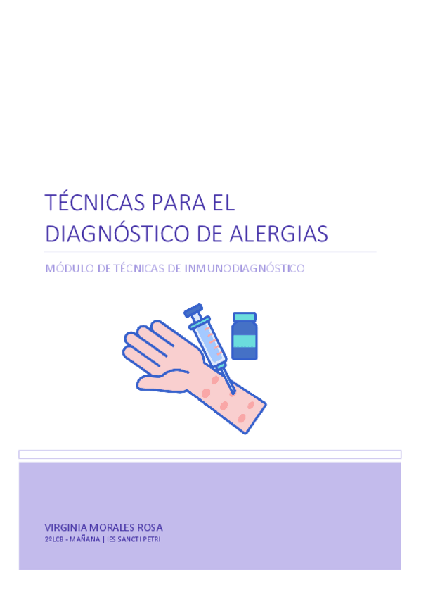 Miniatura del documento TECNICAS-PARA-EL-DIAGNOSTICO-DE-ALERGIAS.pdf