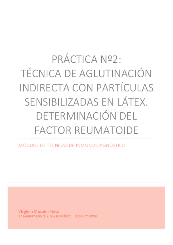 Miniatura del documento PRACTICA-2.pdf