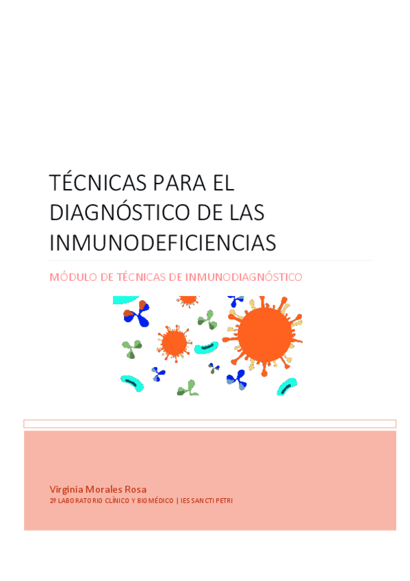 Miniatura del documento DIAGNOSTICO-DE-LAS-INMUNODEFICIENCIAS.pdf