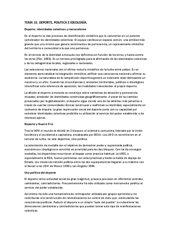 Miniatura del documento Tema-10y11.pdf
