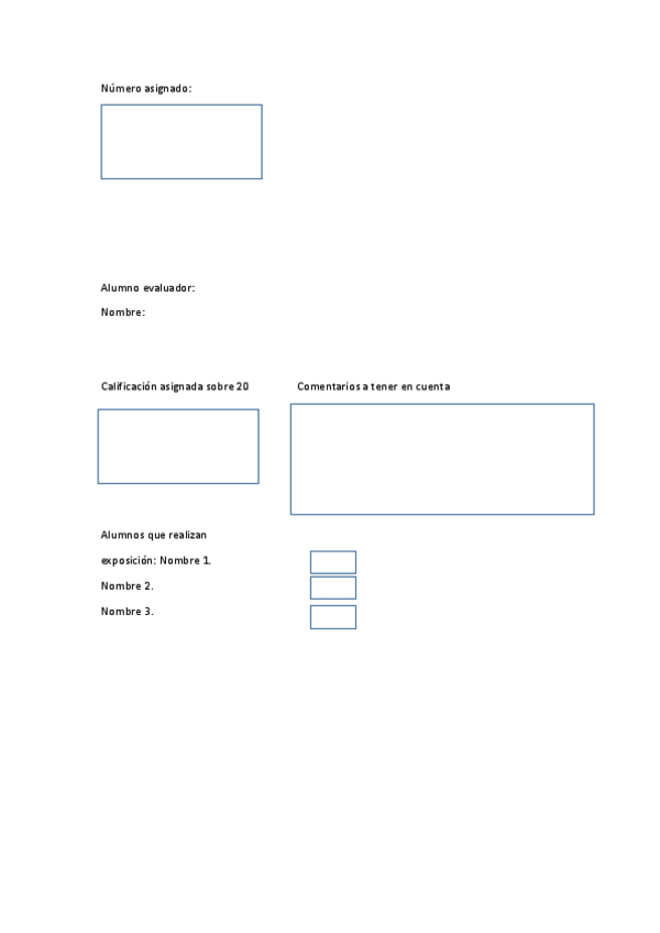 Miniatura del documento TRABAJO-HOSPITAL-CASTIELFABIB.pdf
