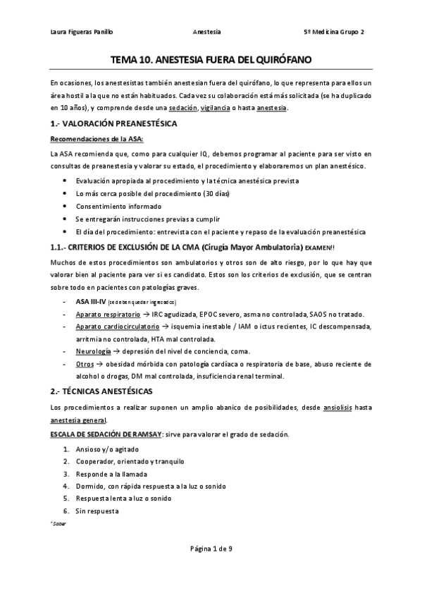 Miniatura del documento TEMA-10.pdf