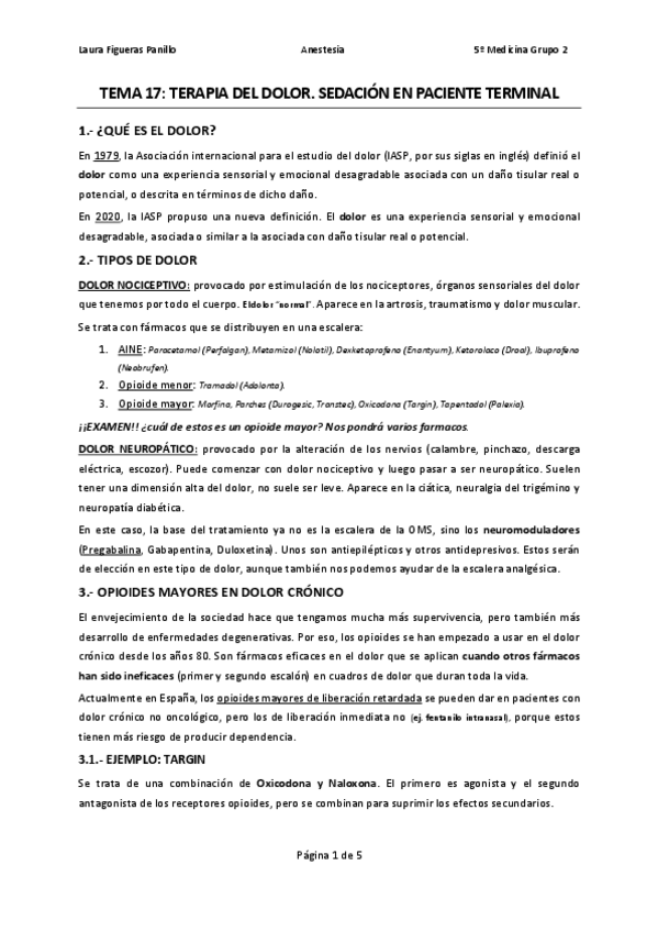 Miniatura del documento TEMA-17.pdf