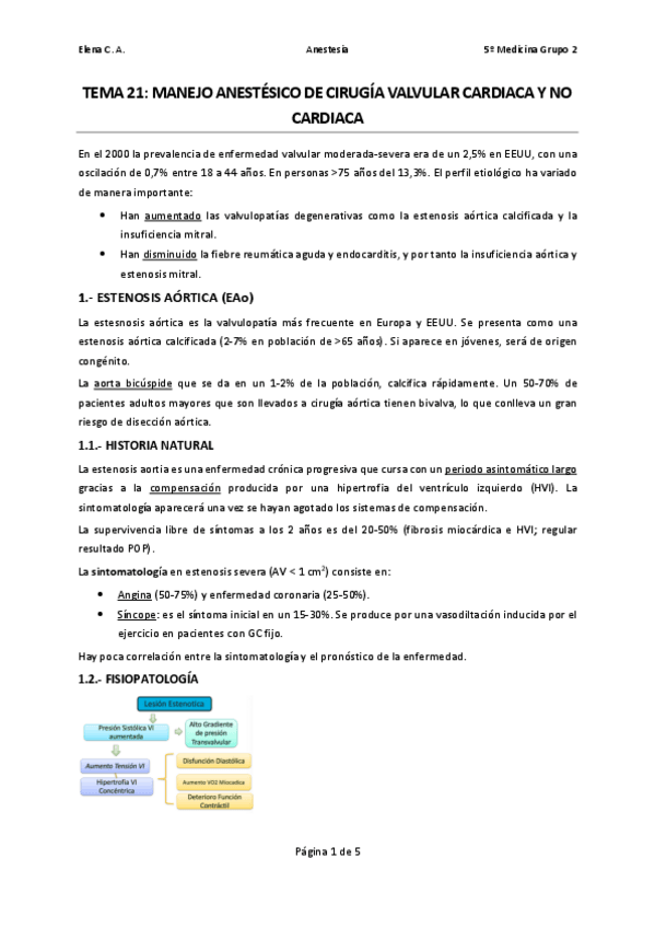 Miniatura del documento TEMA-21-valvulopatia.pdf