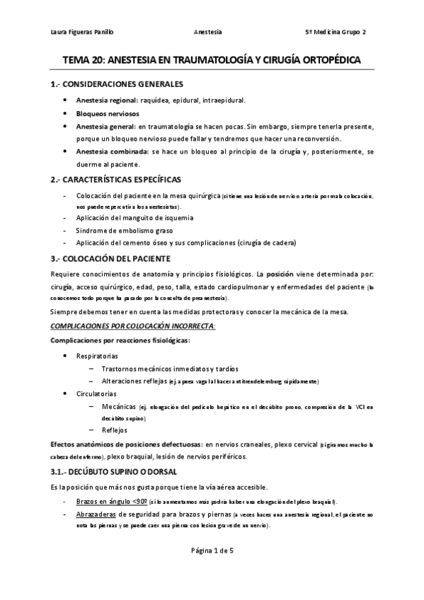 Miniatura del documento TEMA-20.pdf