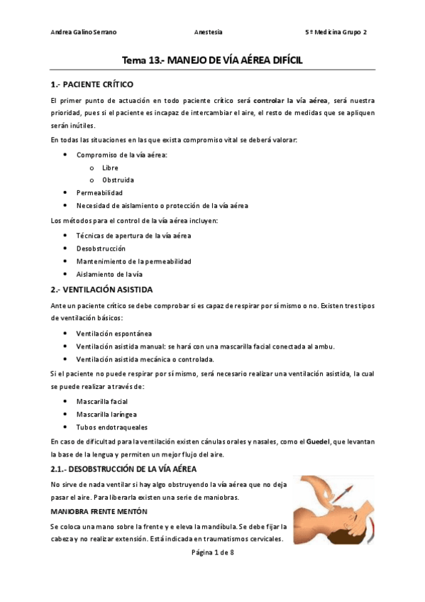 Miniatura del documento Tema-13.pdf