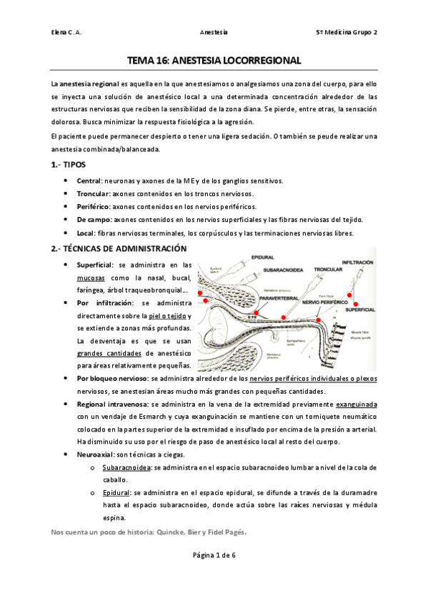 Miniatura del documento Tema-16-anestesico-locorregionales.pdf