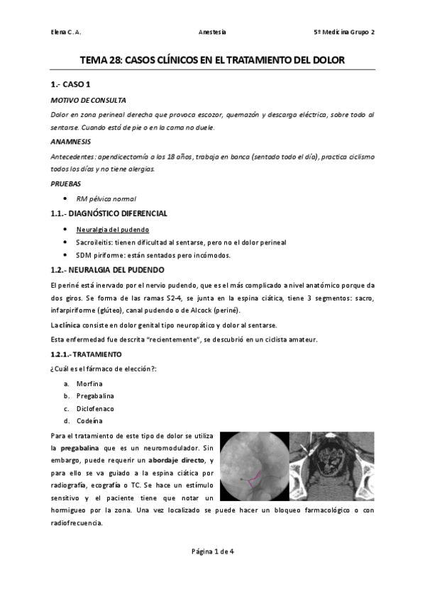 Miniatura del documento tema-29-CASOS-clinicos-EN-EL-TRATAMIENTO-DEL-DOLOR.pdf